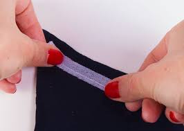 We did not find results for: Which Interfacing Tapes Should I Use Sewing Tips Tutorials Projects And Events Sew Essential