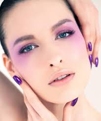 Udo Spreitzenbarth Photography