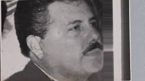 Watch World's Most Wanted