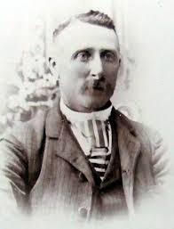 35512249-8f1c-4db6-b68a-6d58337a6a6d.jpg?client=TreeService&MaxSide=1600