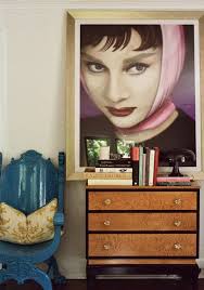 Vol 1: Jennifer Cosgrove — GRACE HOUSE RULES