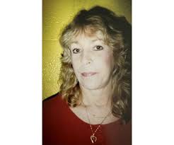 Beverly Anne Rivera Obituary (2025)