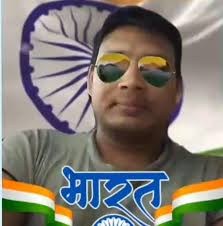 Pardesi Babu Pardesi Babu