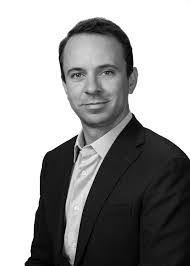 Greg Keeley's Instagram, Twitter & Facebook