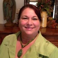 30+ "Beth Moorman" profiles