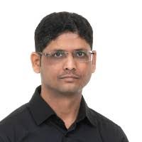 40+ "Parikh, Cpa" profiles