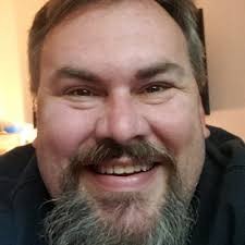 Please join us in celebrating Erick Aguayo's promotion to Superintendent!  Erick's story at Dome is one of strong relationships. Erick initially  learned about Dome when a trusted mentor began…