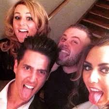 John Pollitt (@pollitt_john)