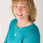 TOP 10 BEST Homeopathic Medicine in Carlsbad, CA