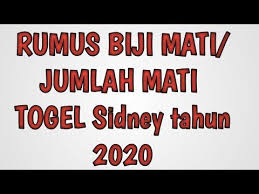 Pin Di Yang Saya Simpan
