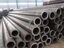 20crmo合金管-20crmo无缝管20crmo合金管20crmo无缝钢管20crmo合金钢管切割加工山东鹏鑫钢铁有限公司