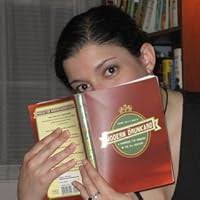 The Shape of Things by Neil LaBute