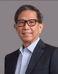 National Power Board