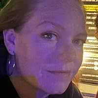 My Monster Farts 2 by Kate Clary