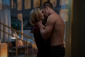 What If In 2020 Romantic Series Romantic Movies On Netflix Best Romantic Movies