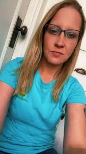 Emily Berner (@eberner23)