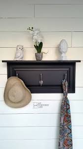 Photo collage from a thousand words. 150 Old Cabinet Doors Ideas Old Cabinet Doors Cabinet Doors Old Cabinets