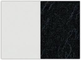 Ensuite Colour Scheme Idea 1 Laminex Cabinets In Silver Grey Laminex Bench Top In Ebony Marble Color Schemes Ebony Color