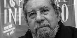 Macario Ramos Chávez: Trabajo. Disciplina. Compromiso.