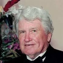 Search John Ratcliff Obituaries and Funeral Services