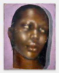 JEM — a group exhibition now