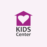 Let's Talk About It | KIDS Center