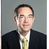 PDF) Making Innovation Last: Volume 2