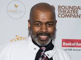 Full Casting Set for Jason Robert Brown and Taylor Mac's Midnight in the  Garden of Good and Evil