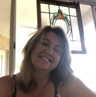 70+ "Hedum" profiles