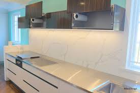 The range of possible styles and functionality for cabinet doors is virtually endless. Kitchen C Overhead Cabinets With Timber Veneer And Automised Lift Up Mechanism Mike Design