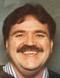 Jack Eugene Smeltzer Obituary