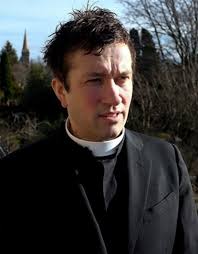 Track Of The Day #980: Dominic Waxing Lyrical