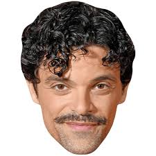 Jacob Fortune-Lloyd stars in Rock 'n' Roll at Hampstead Theatre