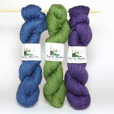 74 stitches around and 6 pattern repeats. Knit By Numbers Dk Find Me Knitting