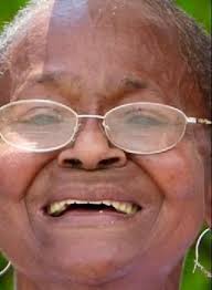 HORTENCE BOLDEN Obituary (2015)