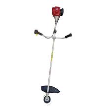 Get contact details & address of companies engaged in wholesale trade, manufacturing and supplying grass cutting machine, grass mower, grass cutter across india. Brush Cutters