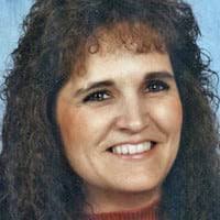 Jane Agnew's Instagram, Twitter & Facebook