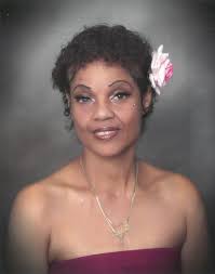 Candi Wheeler Obituary