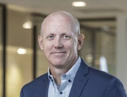 Outlook 2025: Chris Isaacson, Cboe Global Markets