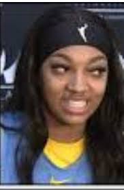 Dealing with negative feelings towards someone