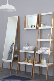 Rangement Pour Salle De Bains Salle De Bain En Bambou Meuble Rangement Salle De Bain Rangement Salle De Bain