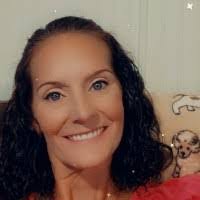 Angela Frederick's Instagram, Twitter & Facebook