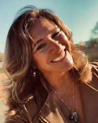 Jennifer King (@jenniferkingdesigns) · Instagram 照片和视频