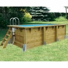 Check spelling or type a new query. Piscine Bois Samoa Comparer Les Prix Pour Piscine Bois Samoa Publicite
