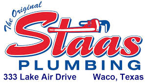 Profile for Staas Plumbing Company, Inc.