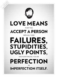 The Meaning Of Love Love Quote Quotez Co Quotes About Love And Relationships Meaning Of Love Me Quotes