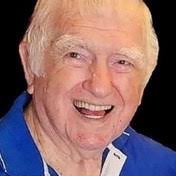 Derouen Family Obituaries