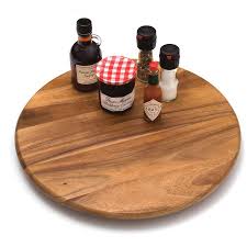 Get it as soon as thu, jun 24. Lazy Susan Turntable Organizers Walmart Com
