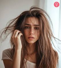 StyleCraze: Your Guide To Makeup, Beauty, Health, & Wellness