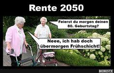 Pin Von Helga K Auf Humor Funny Humor Und Jokes